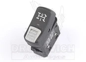 INTERRUPTOR TOMADA DE FORÇA PGR - DRUGOVICH