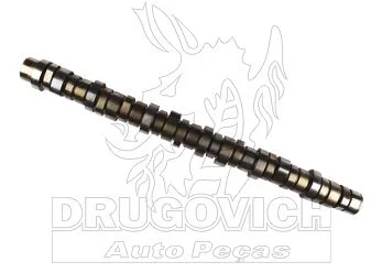 COMANDO VÁLVULA FM13,FH13 - SUSIN