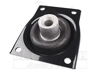 COXIM MOTOR DIANTEIRO FM(4),FH(4) - PE