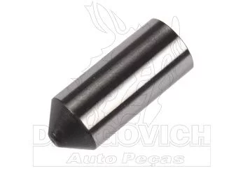 PINO GUIA BLOQUEIO CAIXA CÂMBIO G210,221,240,280 - USIFORTE