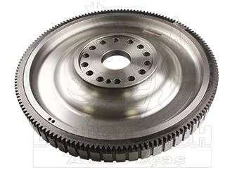 VOLANTE MOTOR FM(4),FH(4) - DRUGOVICH / HAMMER