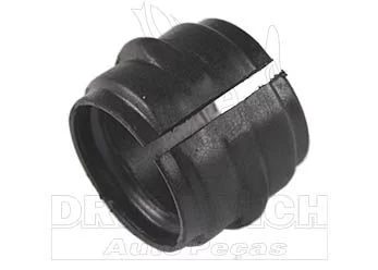 BUCHA BARRA ESTABILIZADORA TRASEIRA 2040,2044,4140 - FEBI