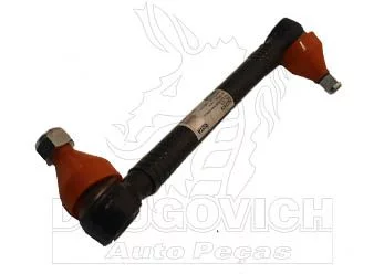 TIRAN BARRA ESTAB TRAS FM13,FH13 - ROTA