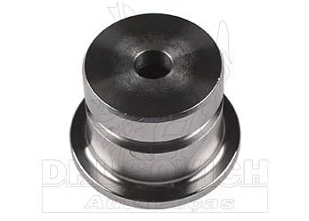 BATENTE CILINDRO TRANSFERÊNCIA CAIXA ATO2512C/ATO3112C - CEI