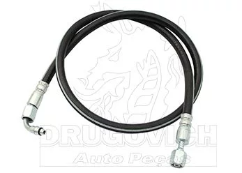 MANG LEVANTE CAB 94,124,PGR - USIFORTE