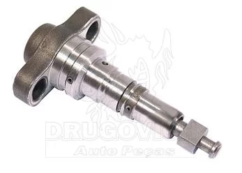 ELEM BBA INJ 113 - BOSCH