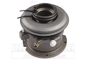 SERVO EMBREAGEM INFERIOR 94,114,124P,R,T - DRUGOVICH