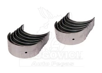 BRONZINA MANCAL DS11 0,50 - DRUGOVICH/MAHLE