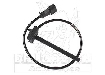 SENSOR NÍVEL ÁGUA TANQUE EXPANSÃO 2546,2646,2651 - DRUGOVICH