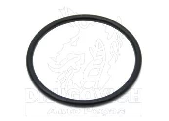 ANEL VED TPA CEGA TQE COMB 112,113 - FEBI / DRUGOVICH