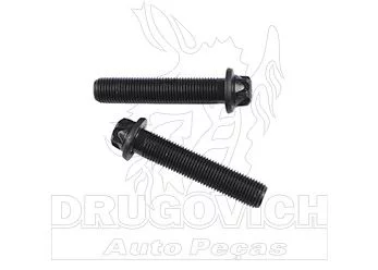 PARAFUSO BIELA P,G,R,T 14X70 - DRUGOVICH