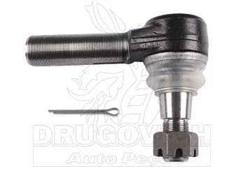 TERMINAL B DIREÇÃO ROSCA ESQUERDA FM12/13,FH12/13 + 2007 - DELLA ROSA