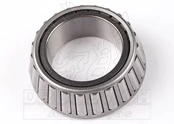 ROLAMENTO CAIXA ENGRENAGEM 3A CIMA VT2014/2214/2514 - CEI / FERSA