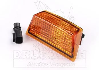 LANT SETA DIANT LE FH12+2003 - DRUGOVICH