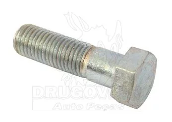 PARAF 16X055 - USADO