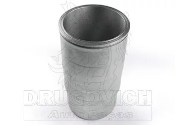 CAMISA MOTOR P,G,R,S,T - DRUGOVICH