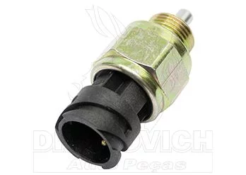 INTERRUPTOR REDUZIDA VT2014/2214/2514 - DRUGOVICH