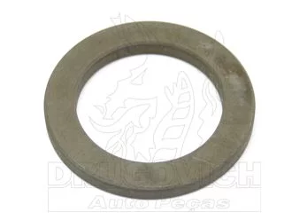 ANEL DESGASTE DIFERENCIAL RB660 - USIFORTE