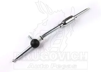 ALAVANCA CÂMBIO FM12/13 - DRUGOVICH