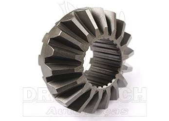 ENGRENAGEM PLANETÁRIA DIFERENCIAL R,RB660,662 - CEI