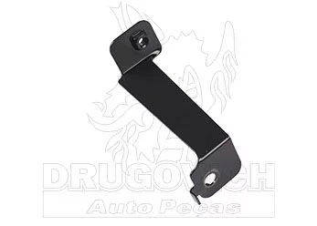 SUP CHAPA ESTRIBO P,G,R,S INF LE - USIFORTE