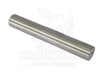 PINO FIXACAO BUCHA CABINE 112,113R - USIFORTE