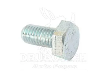 PARAF 10X020 - USIFORTE