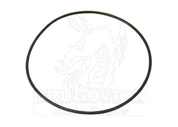 ANEL VEDAÇÃO EIXO INTERMEDIÁRIO GR,GRS900,GRSO900 - DRUGOVICH