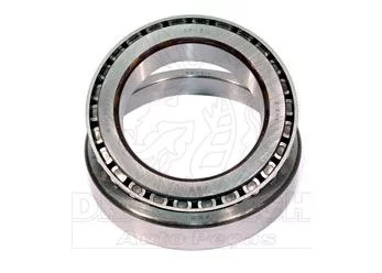 ROLAMENTO DIFERENCIAL LATERAL GRANDE R660 - FERSA/INA