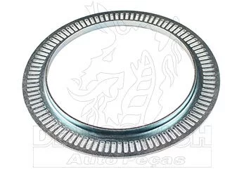 PULSADOR SENSOR ABS P,G,R,S - FEBI