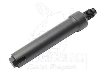 TUBO FILTRO COMBUSTÍVEL 124,PGR - DRUGOVICH