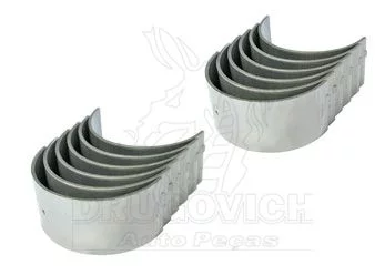 BRONZ BIELA B12,N,NL12 0,50 - DRUGOVICH/MAHLE