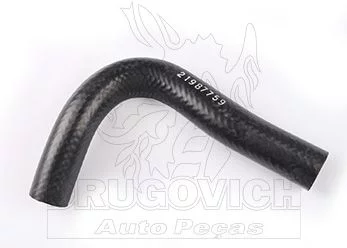 MANG ARREF B13,FM13, FM(4),FH13, FH(4) - DRUGOVICH