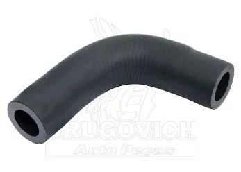 MANGUEIRA COMPRESSOR AR 94,114,124P,T,R - USIFORTE