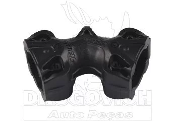 UNIÃO COTOVELO ENGATE P,G,R,S,T - ORIGINAL