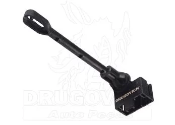 SENSOR TEMPERATURA P,G,R,T - DRUGOVICH