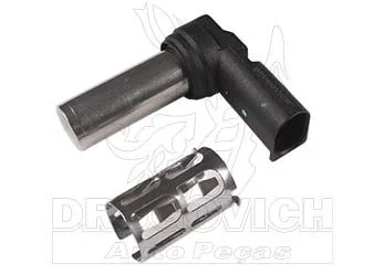 SENSOR ROTAÇÕES AXOR - DRUGOVICH