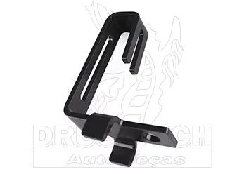 SUPORTE CAIXA BATERIA P,G,R,S INFERIOR - EDREAZA