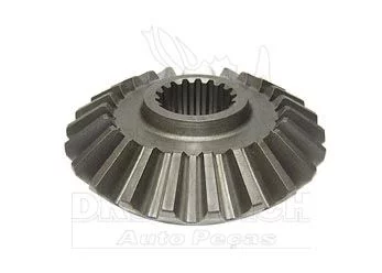 ENG PLAN S/ BLOQ CUBO RED NR2 N,NL10/12 - REX/EURORICAMBI