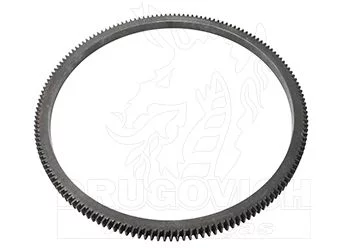 CREMALHEIRA VOLANTE MOTOR 114,124,PGR - CEI