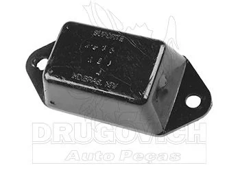 BATENTE FEIXO MOLA TRASEIRA P,G,R,S - REI