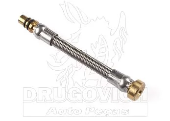 FLEXÍVEL SERVO EMBREAGEM FM(4),FH(4) - DRUGOVICH