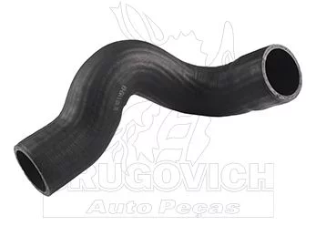 MANGUEIRA RADIADOR ÁGUA 2035, 2040,2044,2540,2544,2644 - USIFORTE