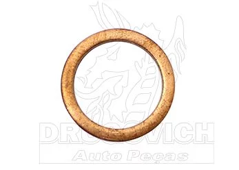 ARR VED 16X20MM - DRUGOVICH