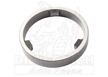 ESPAÇADOR ENGRENAGEM SOLAR GR875,805,GRSO905,925,935 - CEI