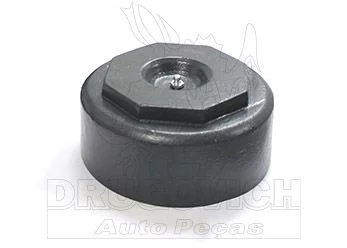 TAMPA MANCAL EIXO BOGIE 113,94,114,124E - DRUGOVICH