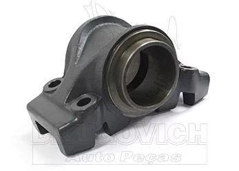 MANCAL EIXO TANDEN P,G,R,S - DRUGOVICH