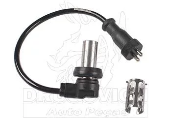 SENSOR ROTAÇÕES OM457LA 1938 2638 - DRUGOVICH