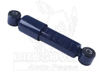 AMORTECEDOR CABINE SUSPENSÃO DIANTEIRA 2035S,2040S,2044S,3340 - PE