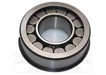 ROLAMENTO DIFERENCIAL PONTA PINHÃO EV90,91 - FAG